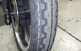 KAWASAKI Z550 GP 2026 KZ550D