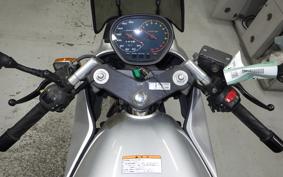 SUZUKI GSX1100S KATANA 2000