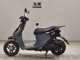 Фото Suzuki LET's 4 2021 с японского аукциона