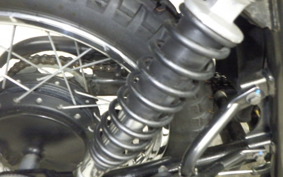 KAWASAKI 250TR 2025 BJ250F
