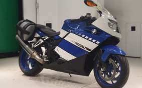 BMW K1200S 2005