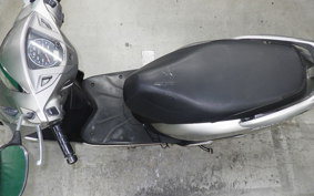 HONDA LEAD 125 2025 JF45