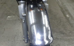YAMAHA YB125SP