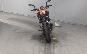 KTM 125 DUKE JGA4M