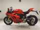 Фото Ducati PANIGALE V4 S 2021 с японского аукциона