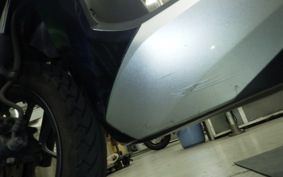 HONDA LEAD 125 2025 JF45