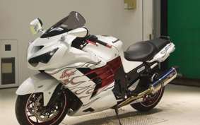 KAWASAKI ZX 1400 NINJA R A 2014