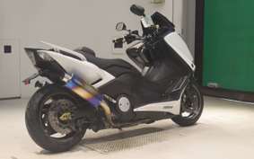 YAMAHA T-MAX 530 2013 SJ12J