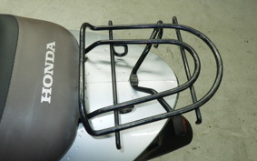 HONDA DIO Gen.6 2009 AF68