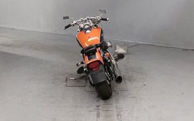 YAMAHA DRAGSTAR400 4TR