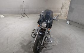 YAMAHA DRAGSTAR 400 VH01J