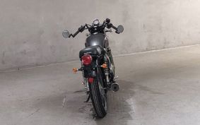 SUZUKI ST250E NJ4CA