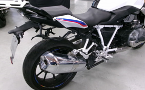 BMW R1250R 2019 0J71
