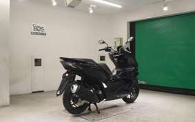 HONDA PCX125 2025 JK05