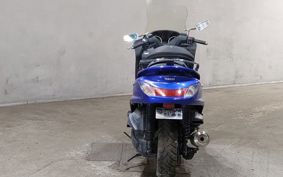 YAMAHA GRAND MAJESTY 250 SG15J
