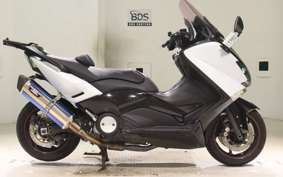YAMAHA T-MAX 530 2015 SJ12J