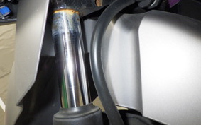 HONDA LEAD 125 2024 JK12