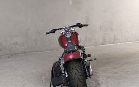 HARLEY  HARLEY FXSB1690 BFV