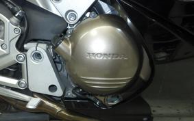 HONDA VFR800F 2015 RC79