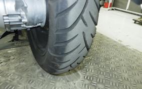 HONDA PCX 125 JK05