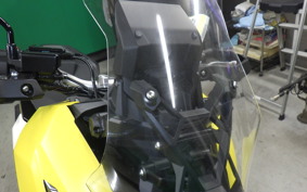 HONDA X-ADV 750 2025 RH21