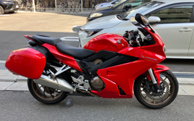 HONDA VFR800F 2017 RC79