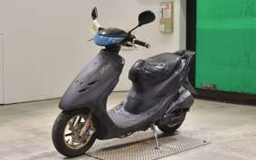 HONDA DIO ZX GEN 2 AF35