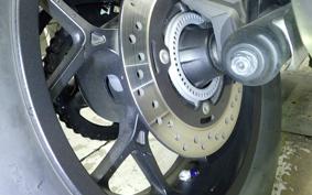 HONDA REBEL 1100 DCT 2022 SC83