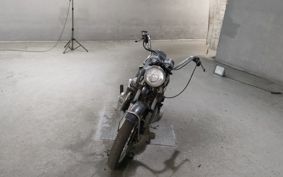 HONDA CB750 CB750