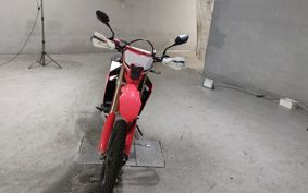 HONDA CRF450L PD11