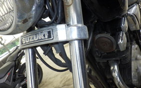 SUZUKI GSX250L GJ51B