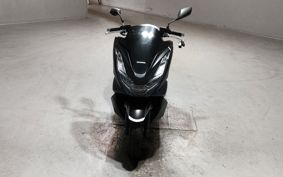 HONDA PCX 125 JK05