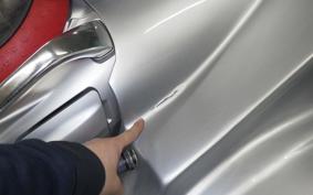 SUZUKI SKYWAVE 650 Trike LX 2008 CP52A