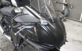 YAMAHA YZF-R1 2026 RN65J