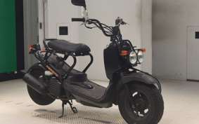 HONDA ZOOMER 2011 AF58