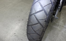 HONDA ADV160 2025 KF54