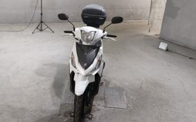 SUZUKI ADDRESS V110 CE47A