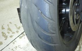HARLEY RH975 2022