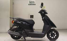 YAMAHA JOG-7 2025 AY01