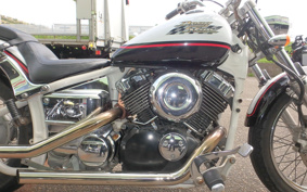 YAMAHA DRAGSTAR 400 2000 VH01J