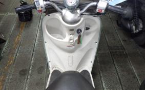 YAMAHA VINOﾓﾙﾌｪ 1997 SA37J