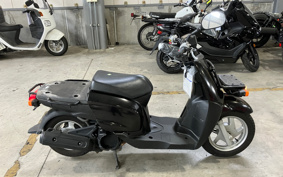 OTHER GEAR UA06J