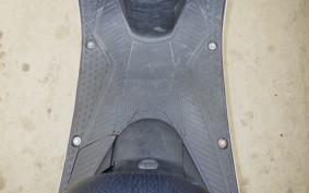HONDA DIO Z4 AF57