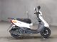 Фото Yamaha JOG DX с японского аукциона