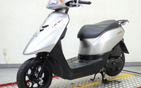 YAMAHA JOG AY01