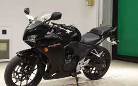 HONDA CBR400R ABS 2014 NC47