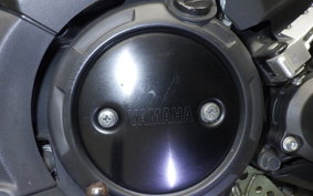 YAMAHA T-MAX 530 2017 SJ12J