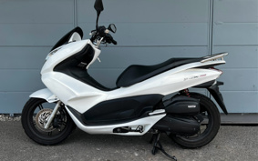 HONDA PCX 150 KF12