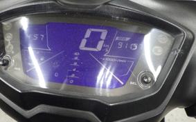 YAMAHA CYGNUSｸﾞﾘﾌｧｽ SEJ4J