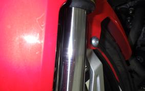 HONDA CBR250RR 2020 MC51